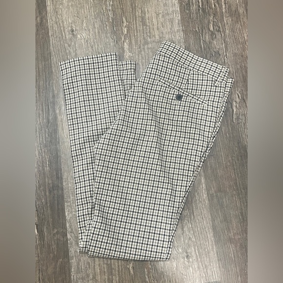 FINAL PRICE NWT Topman Skinny Jeans - Picture 3 of 9